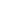 SabioIA