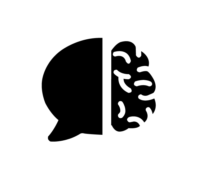 SabioChat Logo
